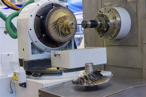 cnc italia|Lavorazione professionale dei metalli CNC .